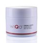 Wiqo crema corpo elasticizzante anti-secchezza 200 ml