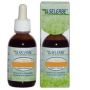 Valeriana tintura madre 50 ml