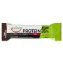 Protein 35% barretta dark chocolate 45 g