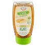 Sciroppo di agave 350 g