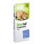 Drontal-gatto  8cpr