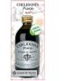 Chelidonia pura 200ml servis