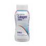 Calogen extra fragola 200 ml