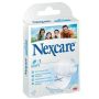 Cerotto nexcare soft striscia 100x8 cm