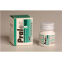 Pralen maxi  8cpr vet