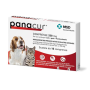 Panacur-10 cpr 250 mg vet