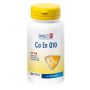 Longlife co en q10 20mg 100 compresse