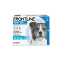 Frontline spot cani 10-20kg 3p