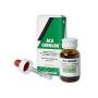 Acacerulen gocce 25ml
