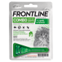 Frontline combo s-gatti 1pip.