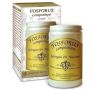 Fosforus compositum 450 pastiglie