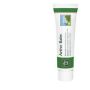 Allga active balm 50 ml