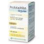 Probiophilus 60 capsule