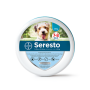 Seresto coll.cani 1-8kg