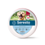 Seresto coll.cani da 8kg