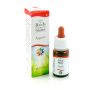 Aspen guna gocce 10 ml