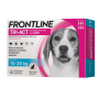 Frontline tri-act.6 pip.2ml