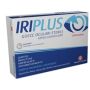 Iriplus easydrop 0,4% collirio 15 flaconcini monodose da 0,33 ml