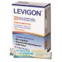 Levigon 20 stick