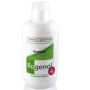 Rogenol 4 shampo antiforfora 200ml