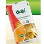 Dialsi' mais&riso tagliatelle 250 g
