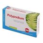 Polypodium estratto secco 60 compresse vegetali