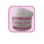 Ecolen crema corpo 500 g