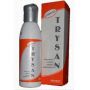 Trysan shampoo complex antiforfora 125ml