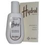 Hydral lozione corpo idratante 150ml
