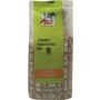 Grano saraceno bio 500 g