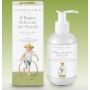 Giardino dei piccoli il bagnoschiuma 200 ml