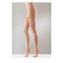 Mediven plus/1 collant 110 corto beige 1