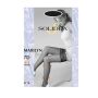Marilyn 70 sheer calza autoreggente sab4