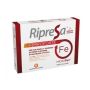 Ripresa ferroforte 20 capsule