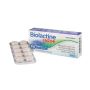 Biolactine enzimi 20 compresse nuova formula