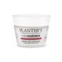 Planter's acido ialuronico crema viso antirughe new 50 ml