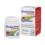 Biolactine fermenti + vitamine 20 capsule