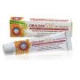 Oralsan nbf gel protettivo comp 30 g