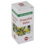 Finocchio olio essenziale 20 ml