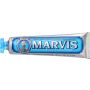 Marvis aquatic mint 85 ml