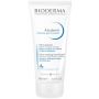 Atoderm intensive gel moussant 200 ml