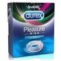 Pleasure ring