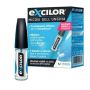 Excilor soluzione ungueale 3,3 ml