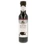 Aceto balsamico modena igp bio 250 ml