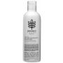 Organics pharm pure purifying shampoo hair & body rosemary and eucalyptus