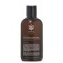 Organics pharm color save conditioner oats and almond