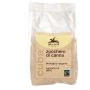 Zucchero di canna chiaro bio cuba fairtrade 500 g
