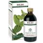Boldo estratto integrale 200 ml