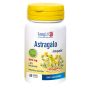 Longlife astragalo 60 capsule
