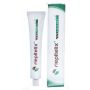 Riepitelix lipogel unguento 50 g